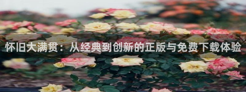 2元彩票3登陆